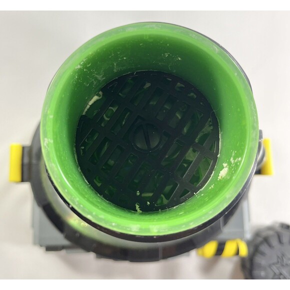 Beast Lab Dino Beast Creator Lab and Figure Lights and Sound Tested - Picture 13 of 16